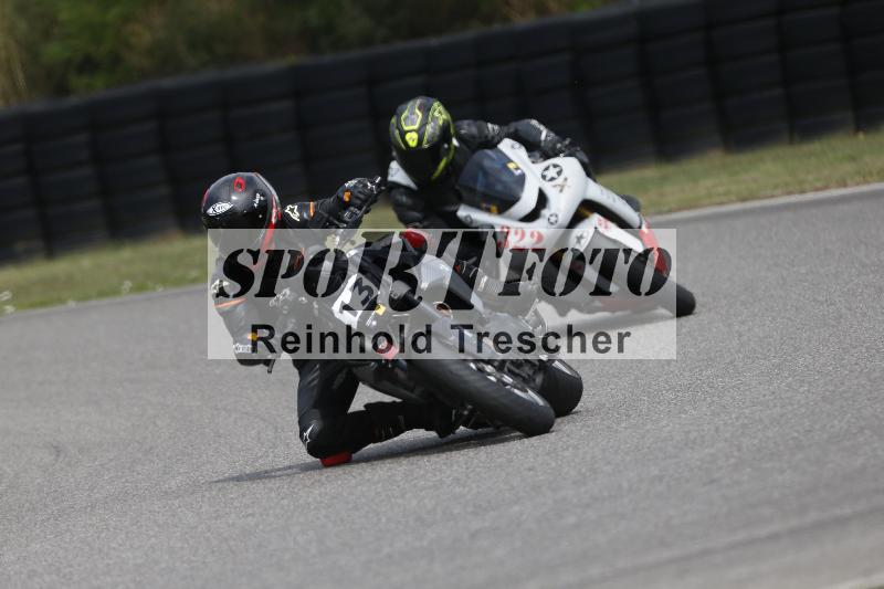 /28 25.07.2026  Speer Racing ADR/Gruppe gelb/13